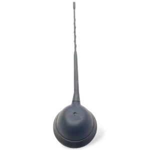 Mercedes rádióantenna, kódok: a0028270301, a0028270601, a0168208904