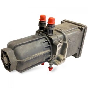 Adblue szivattyú mercedes cod a0001405678 / a0001407278 / a0001407978 / a0001407678 / a0001405578