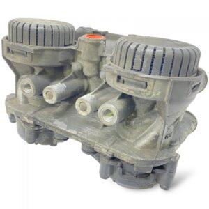 Ebs szelep hajtótengely mercedes a0004296424 0004296424 a0004296024 0004296024