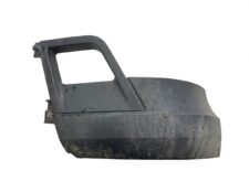 Bal első lökhárító fedél Mercedes 9608852125 A9608852125