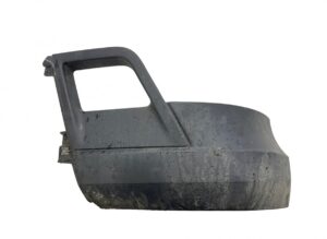 Bal első lökhárító fedél mercedes 9608852125 a9608852125