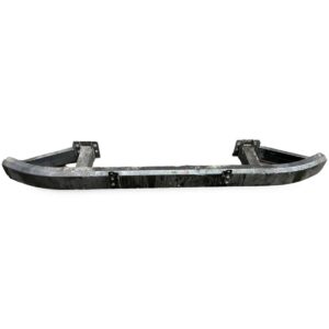 Mercedes a9603102322 első védőrúd 9603102322 15