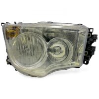 Jobb oldali far Mercedes A9608203539 / A9618208361