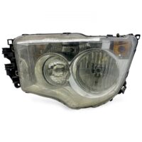 Bal első fényszóró Mercedes A9608203439 / 9608203439