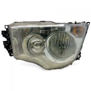 Bal első fényszóró mercedes a9608203439 / 9608203439