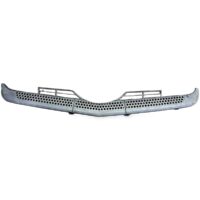Mercedes középső hűtőrács 9608852354 A9608852354