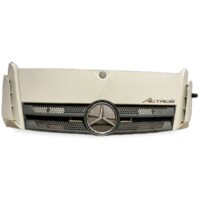 Felső rács Mercedes Actros A9607500309 / A9607500318 / A9607511030 / A9607511130 / A9607501467 / A9607501167