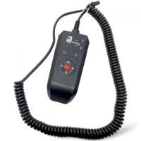 Telecomandă Modul vezérlés emelés tengely Mercedes A0028208297 0028208297