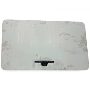 Fedél jobb oldali tárolórekeszhez, mercedes bluetec a9607503303