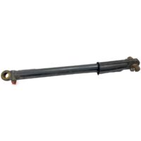 Mercedes A0035531305 (0035531305) kabin döntő henger