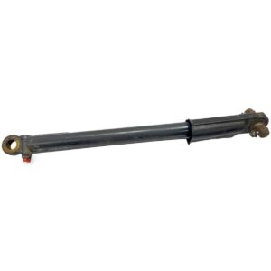 Mercedes a0035531305 (0035531305) kabin döntő henger