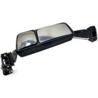 Bal oldali visszapillantó tükör Mercedes 9608103716, A9608103716, 9608104516, A9608104516, 9608102119, A9608102119
