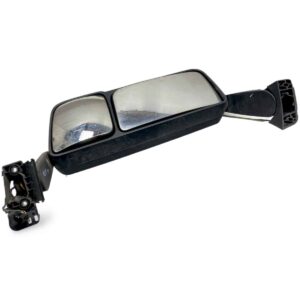 Bal oldali visszapillantó tükör mercedes 9608103716, a9608103716, 9608104516, a9608104516, 9608102119, a9608102119