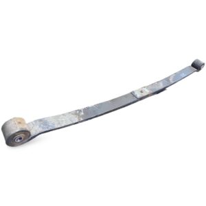 Lamelás tengely első jobb mercedes a9603202802 / 9603202802 / a9603204602 / 9603204602