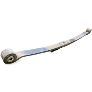 Első bal oldali tengely lamellás ív mercedes a9603202802 / 9603202802 / a9603204602 / 9603204602
