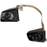 Jobb kormánykapcsoló modul Mercedes A96008201910 / A96008200710 / A96008201310