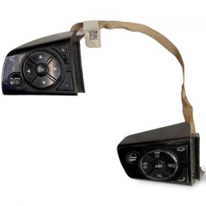 Jobb kormánykapcsoló modul mercedes a96008201910 / a96008200710 / a96008201310