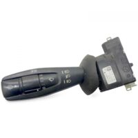 Világítás- és irányjelző kapcsoló Mercedes A0095453324 / A0095455124 / 0095451824