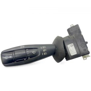 Világítás- és irányjelző kapcsoló mercedes a0095453324 / a0095455124 / 0095451824