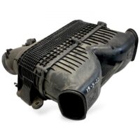 Légszűrőház Mercedes A0190940302