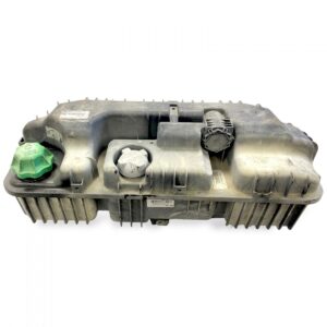 Mercedes a9605014703 / 9605014703 tágulási tartály