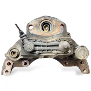 Jobb első féknyereg mercedes a0054200583