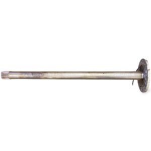 Jobb hajtótengely mercedes a9483571101