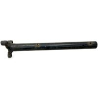 Támogatás első bal kerékagy sárvédőhöz, Mercedes A9605205111/A9605206030