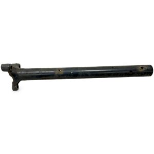 Támogatás első bal kerékagy sárvédőhöz, mercedes a9605205111/a9605206030