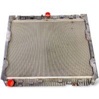 Hűtőradiátor Mercedes A9605002801 9605002801