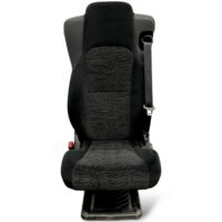Utaskülés Single Mercedes 9609104303 A9609104303