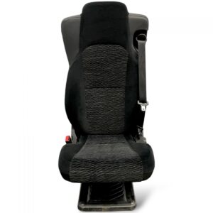 Utaskülés single mercedes 9609104303 a9609104303