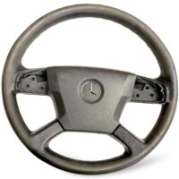 Kormánykerék Mercedes – Kódok A9604602203, A9604602803, A9604640131