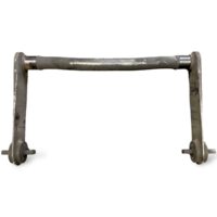 Stabilizátor rúd motor tengely Mercedes A9603206411 9603206411