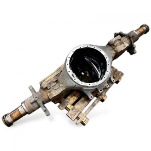 Motorhíd tengely mercedeshez, kódok: 9603502430, a9603502430, 9603502530, 9603500703, 9483571001, 9463560201, 9603561801