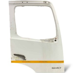 Jobb ajtó burkolat mercedes 1840 a9607202603