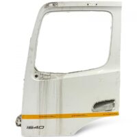 Bal ajtó Mercedes 1840 A9607202503 9607202503