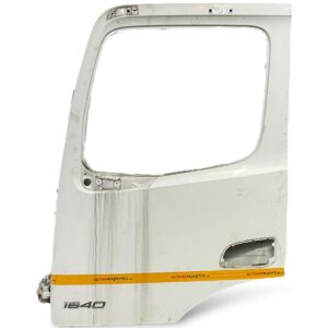 Bal ajtó mercedes 1840 a9607202503 9607202503
