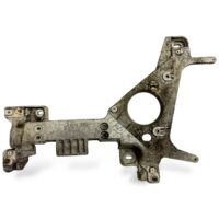 Lépctámasz tartó Mercedes – Kód 9608858940 (A9608858940)
