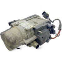 Mercedes vízmelegítő A9608306361 / 9608306361 / 0078305461 / 0078306161 / A0078305461 / A0078306161 / 0014466329 / A0014466329 / 0014466729 / A0014466729