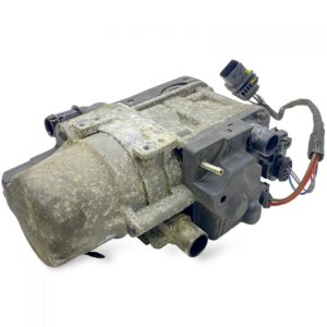 Mercedes vízmelegítő a9608306361 / 9608306361 / 0078305461 / 0078306161 / a0078305461 / a0078306161 / 0014466329 / a0014466329 / 0014466729 / a0014466729