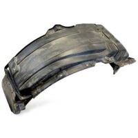 Sárvédő, bal első tengely, Mercedes A9608814003, A9608818603