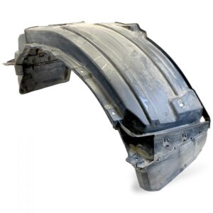 Sárfogó első tengely jobb mercedes a9608810504 / a9608815003 / a9608819403