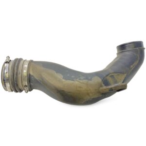 Légszűrő cső mercedes a9605281807 / 9605281807-12