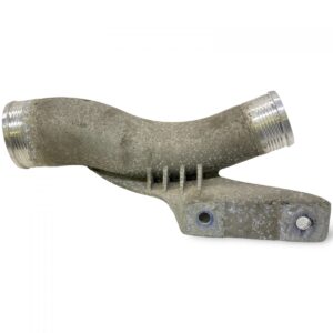 Intercooler cső mercedes a9605010102 / 9605010102