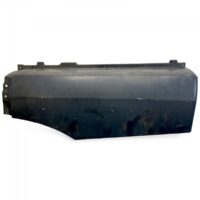 Sárvédő toldat bal Mercedes A9618840374