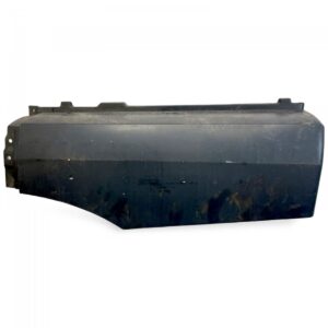 Sárvédő toldat bal mercedes a9618840374
