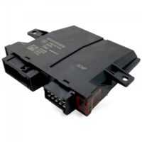 Ajtóvezérlő egység Mercedes A9604461819/A9604461619