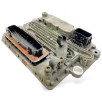 ACM vezérlőegység Mercedes – 0004464354 A0004464354