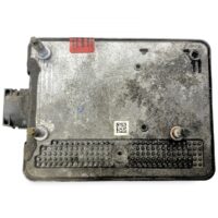Mercedes vezérlőegység A0004461849 / 0004461849